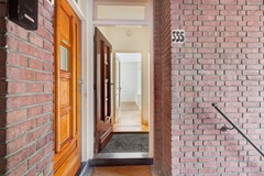 Stuyvesantstraat 335_09.jpg